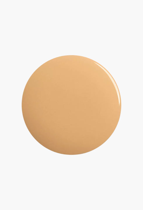 Seamless Skin Enhancing Tint 30ml